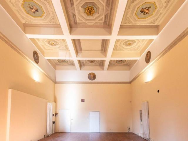 Appartamento in vendita a Bologna BO