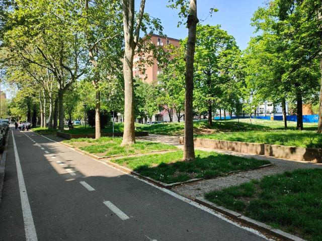 Appartamento in vendita a Bologna BO