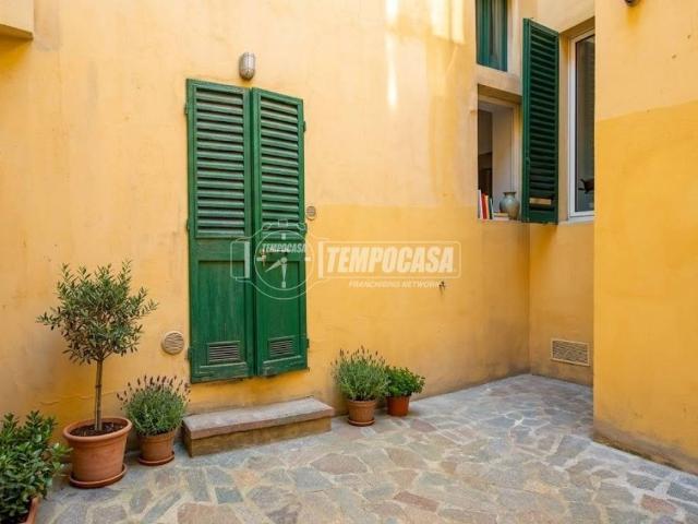 Appartamento in vendita a Bologna BO