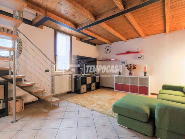 Appartamento in vendita a Bologna BO