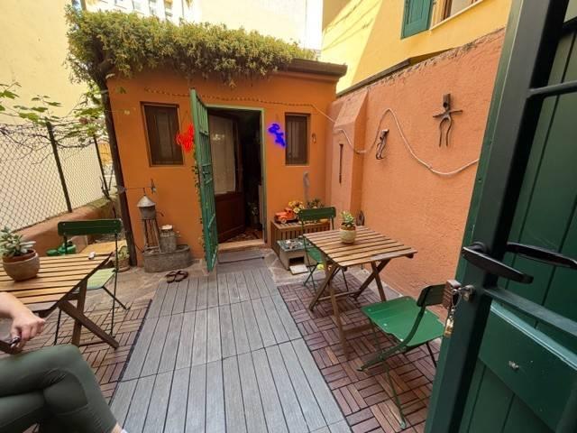 Appartamento in vendita a Bologna BO