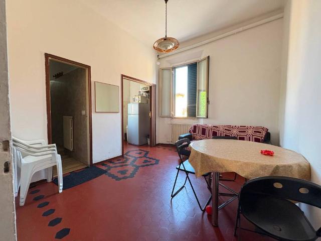 Appartamento in vendita a Bologna BO