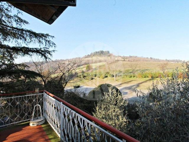 Appartamento in vendita a Bologna BO