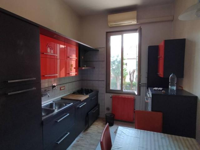 Appartamento in vendita a Bologna BO