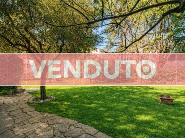 Appartamento in vendita a Bologna BO