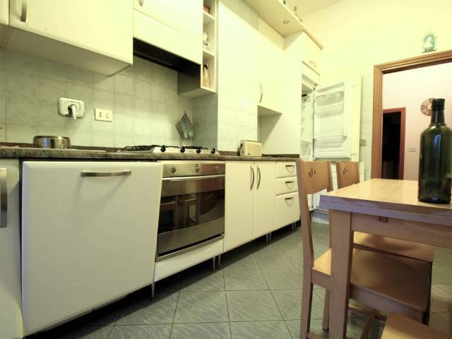 Appartamento in vendita a Bologna BO