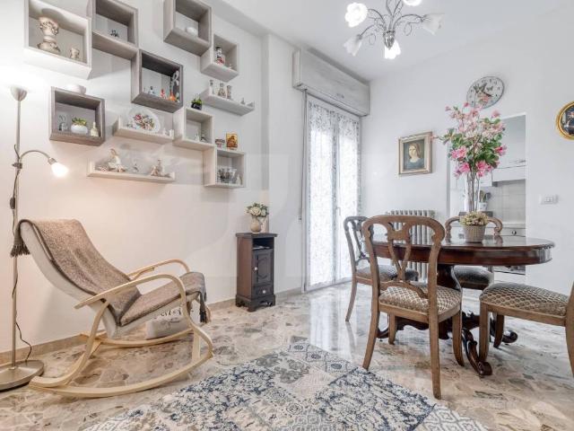 Appartamento in vendita a Bologna BO