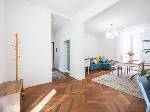 Appartamento in vendita a Bologna BO