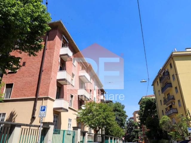Appartamento in vendita a Bologna BO