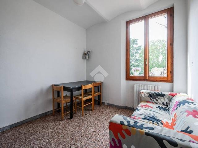 Appartamento in vendita a Bologna BO