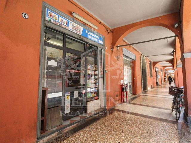 Appartamento in vendita a Bologna BO