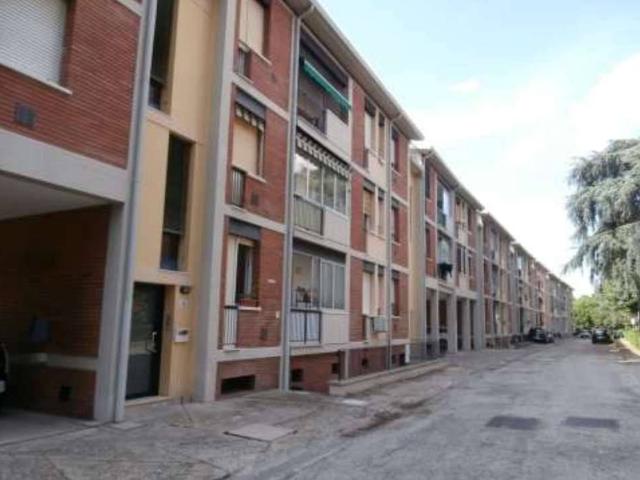 Appartamento in vendita a Bologna BO