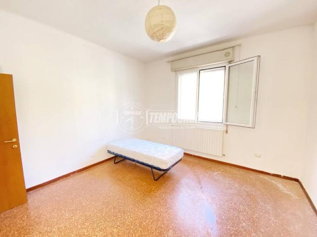 Appartamento in vendita a Bologna BO
