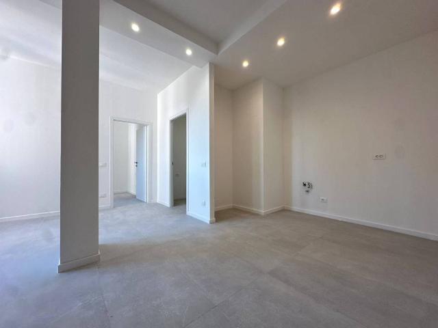 Appartamento in vendita a Bologna BO