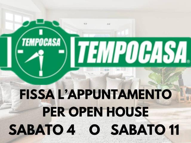 Appartamento in vendita a Bologna BO