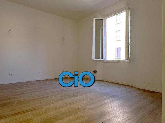 Appartamento in vendita a Bologna BO