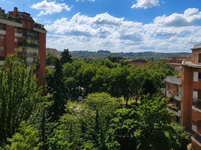 Appartamento in vendita a Bologna BO