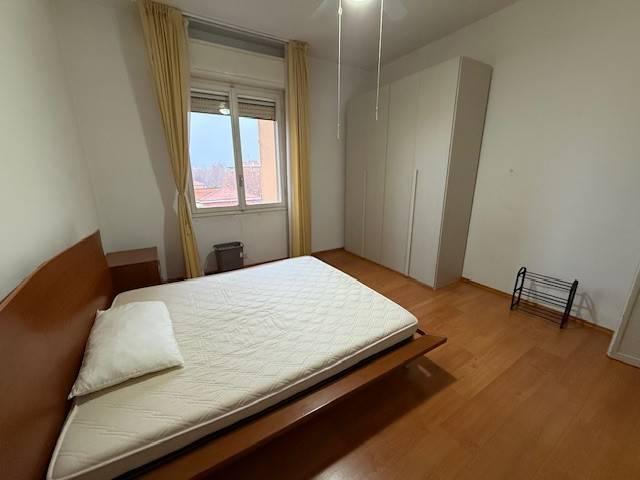 Appartamento in vendita a Bologna BO