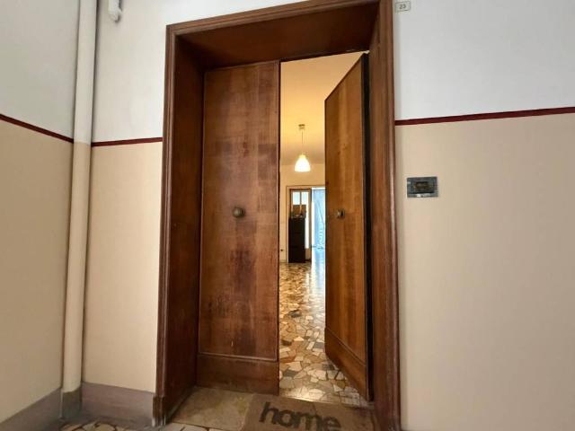 Appartamento in vendita a Bologna BO