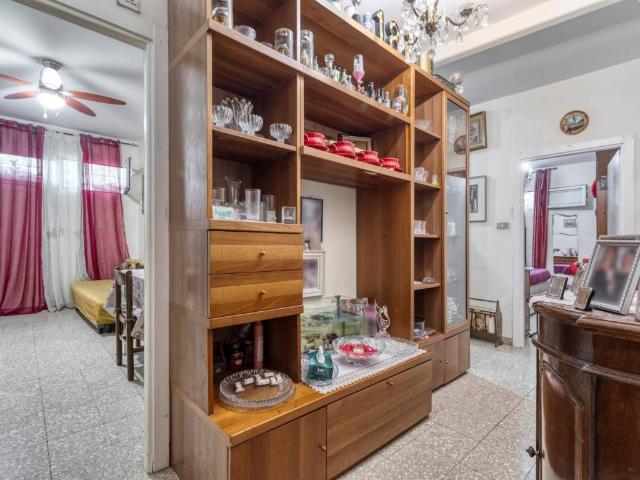 Appartamento in vendita a Bologna BO