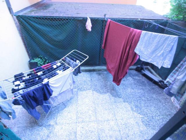 Appartamento in vendita a Bologna BO