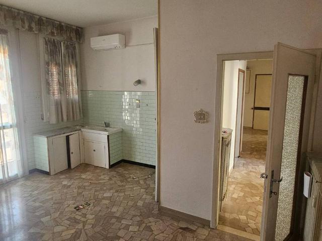 Appartamento in vendita a Bologna BO