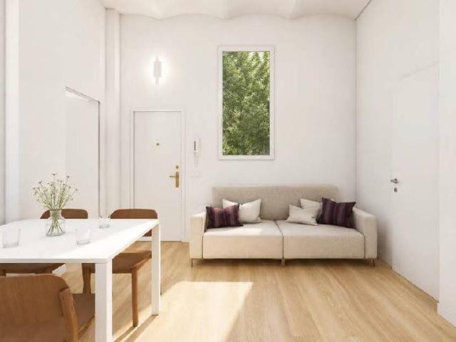 Appartamento in vendita a Bologna BO