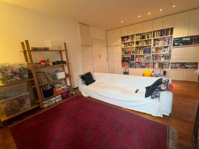 Appartamento in vendita a Bologna BO