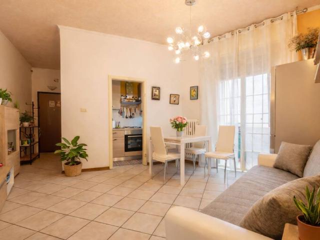 Appartamento in vendita a Bologna BO