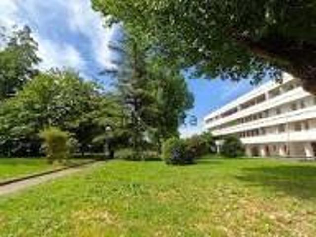 Appartamento in vendita a Bologna BO