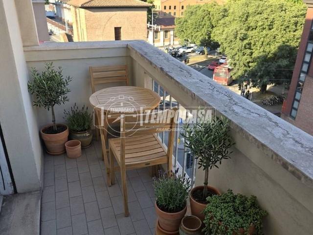 Appartamento in vendita a Bologna BO