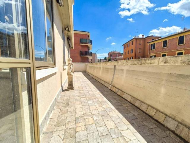 Appartamento in vendita a Bologna BO