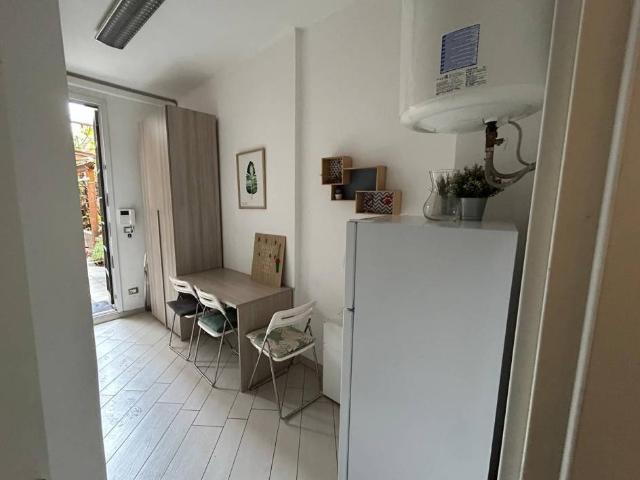 Appartamento in vendita a Bologna BO