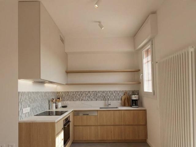 Appartamento in vendita a Bologna BO