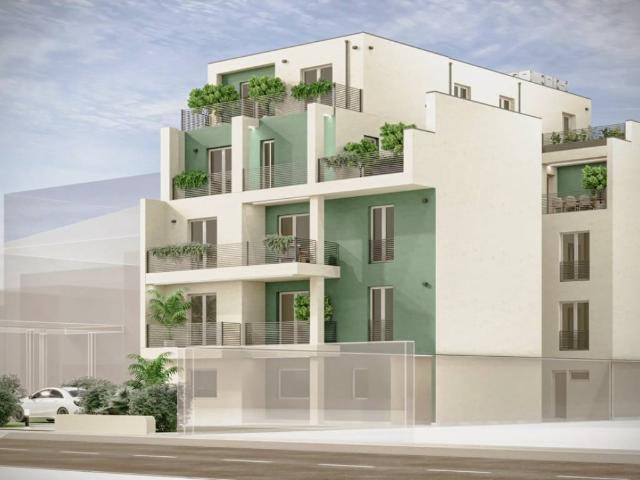 Appartamento in vendita a Bologna BO