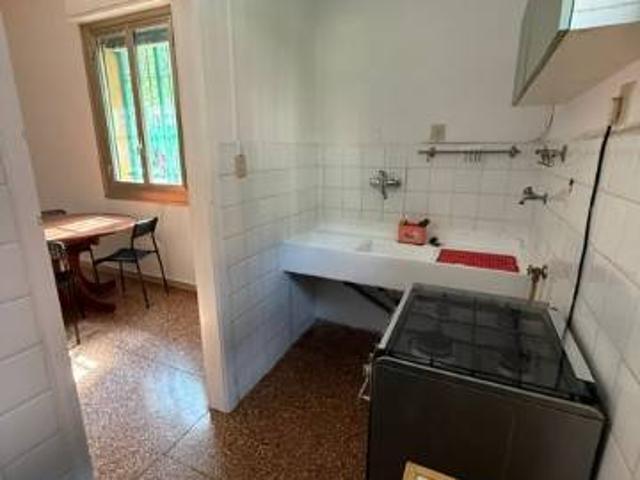 Appartamento in vendita a Bologna BO