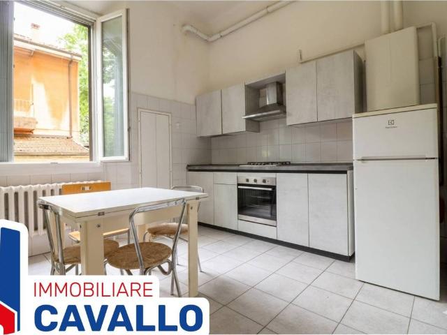 Appartamento in vendita a Bologna BO