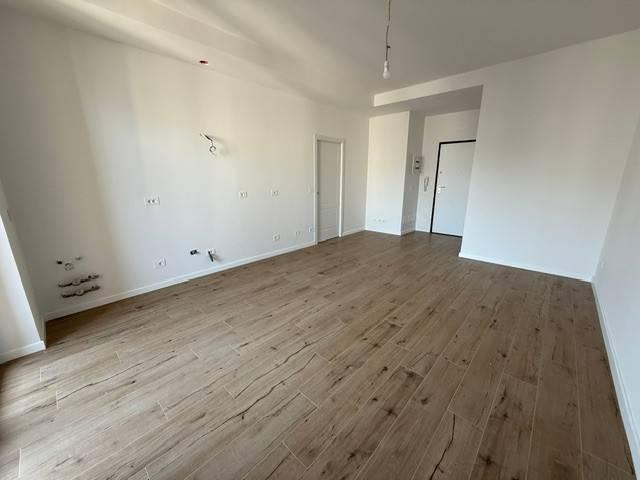 Appartamento in vendita a Bologna BO