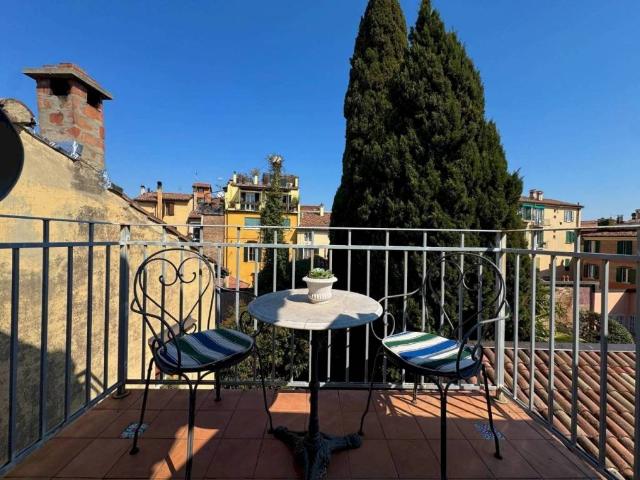 Appartamento in vendita a Bologna BO