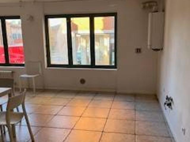 Appartamento in vendita a Bologna BO