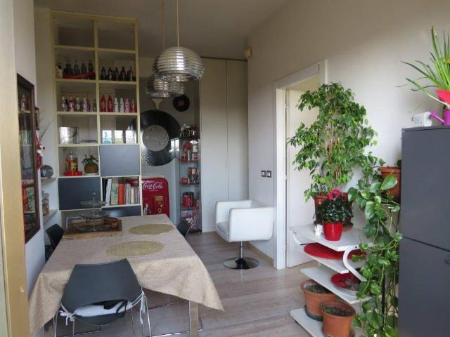 Appartamento in vendita a Bologna BO