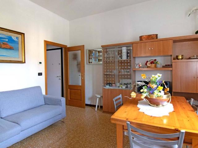 Appartamento in vendita a Bologna BO