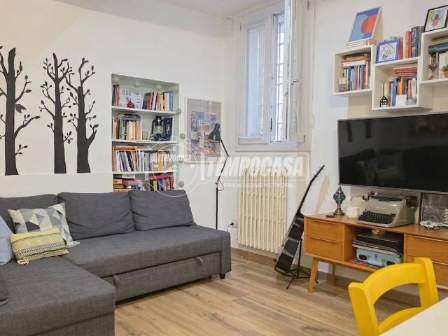 Appartamento in vendita a Bologna BO