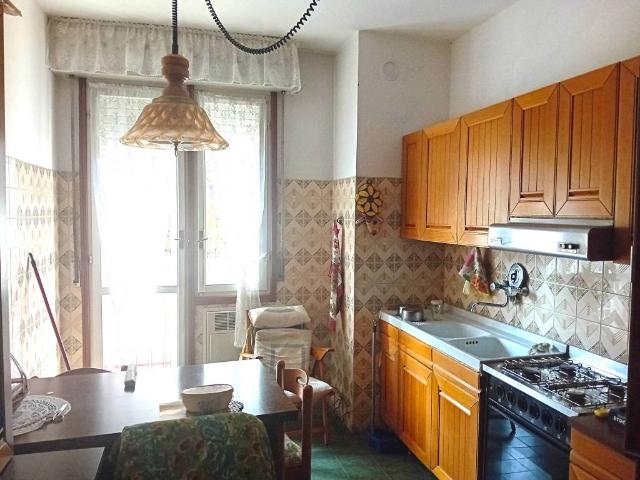 Appartamento in vendita a Bologna BO