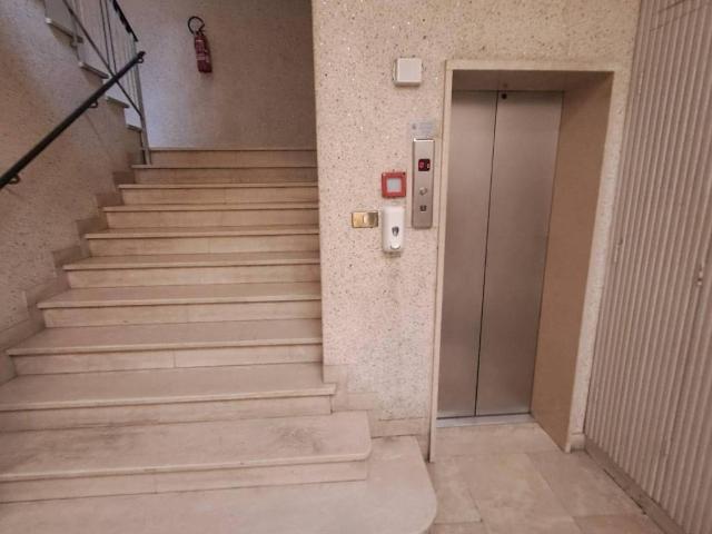 Appartamento in vendita a Bologna BO