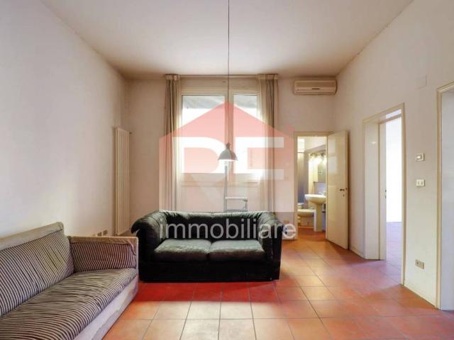 Appartamento in vendita a Bologna BO