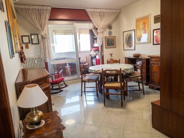 Appartamento in vendita a Bologna BO