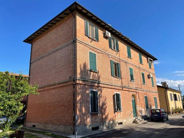 Appartamento in vendita a Bologna BO