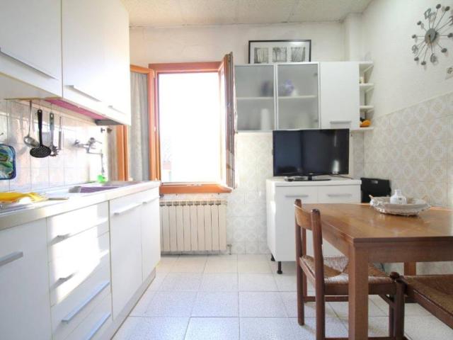 Appartamento in vendita a Bologna BO