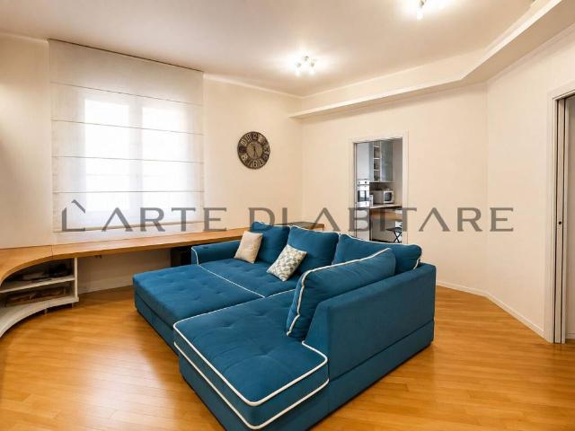 Appartamento in vendita a Bologna BO
